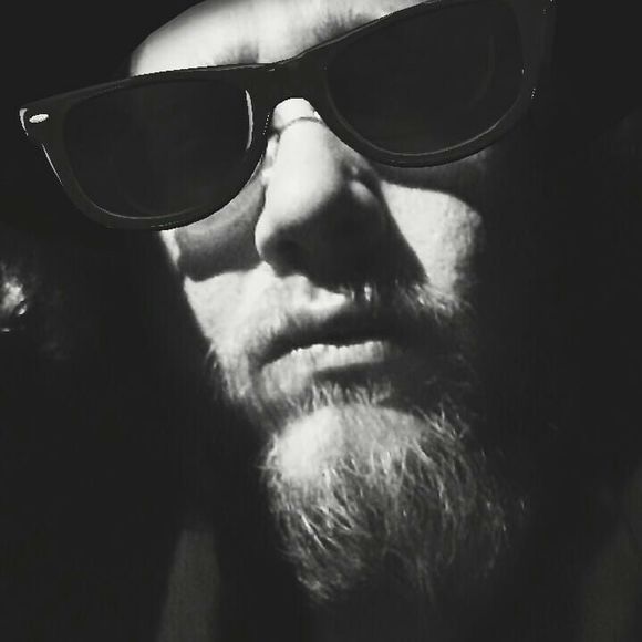 Meet your Posher, David - Picture 1 of 1